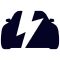 logo_ThunderSoft